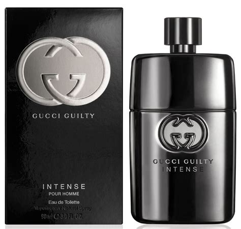 gucci guilty men walmart|Gucci Guilty for men 90ml.